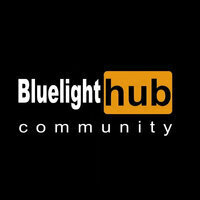 Bluelighthub