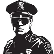 Officer Sciaba