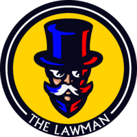 ThwLawMan