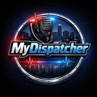 MyDispatcher