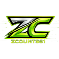 zcounts61