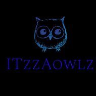 ITzzAowlz