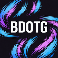 BDotG