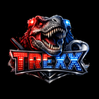 Trexx Designs