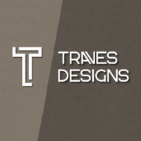 Traves Designs
