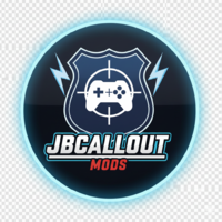 JBCallout