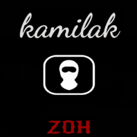 kamilakzoh