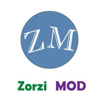ZorziMOD