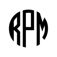 rPM