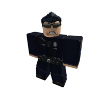 ThomasPolicePhotography