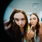 BubbaMediaUnofficial