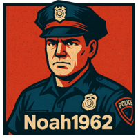 Noah1962