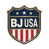 BJ USA
