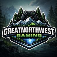 Great Northwest Gaming