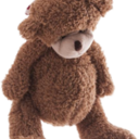 depressedteddy