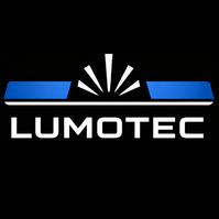 Lumotec