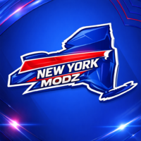 New York Modz