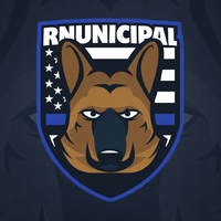 rnunicipal