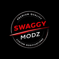 SwaggyModifications