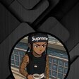theblackcanadian21