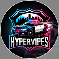 HyperVipes