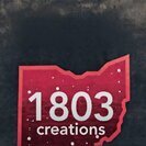 1803 Creations