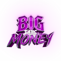 Big Money Fabs
