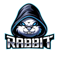 Rabbit GTA V Development