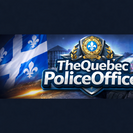 thequebecpoliceofficer