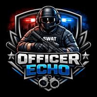 OfficerEchoTV