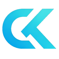 CK Designs