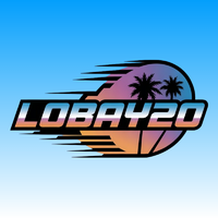 Lobay20