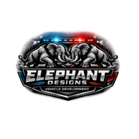 Elephant Designs