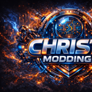 Chris's Modding