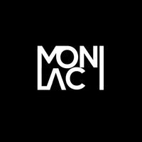 Monilac