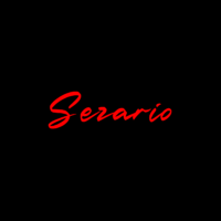 Sezario