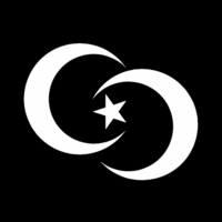 askyokolmakdiyobiri