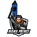 MamaPrince