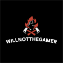 WillNotTheGamer