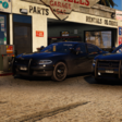 Travispelka1214