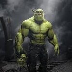 shrekus