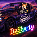 ItzShorty187