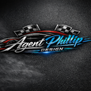 AgentPhillipDesign