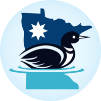 localminnesotan