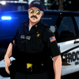 bluebirdgt1013