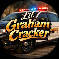 LilGrahamCracker