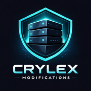 Crylex Modifications