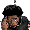 sum009