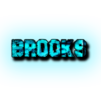 AyooBrooks