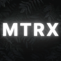 MTRX